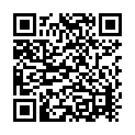 Oki Manasuya Song - QR Code