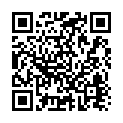 Bidhi Re Song - QR Code