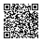 Srimoti Go Song - QR Code