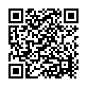 Bhor Holo Song - QR Code