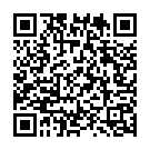 Krishna Kala Song - QR Code