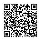 Runu Jhunu Song - QR Code