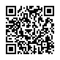 Tara Tara Tumi Song - QR Code