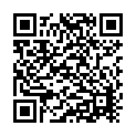 O Re Kana Song - QR Code