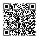 Tara Tara Bole Song - QR Code