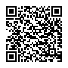 Krishno Krishno Song - QR Code