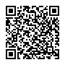 Haire Kanha Song - QR Code