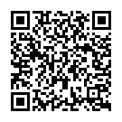 Mann Ki Baat - Oct. 2015 (Jaintia) Song - QR Code