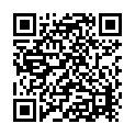 Bhakti Bhabe Dakle Mayer Song - QR Code