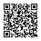 Mann Ki Baat - Oct. 2015 (Adi) Song - QR Code