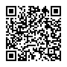 Bashar Dola Song - QR Code