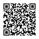 Mann Ki Baat - Oct. 2015 (Kannada) Song - QR Code