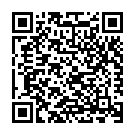 Maha Probhu Song - QR Code