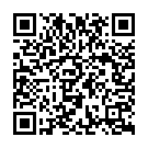 Mann Ki Baat - Oct. 2015 (Lepcha) Song - QR Code