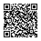 Kalikaal Mein Bas Ek Naam Song - QR Code