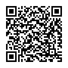 Vekho Banda Challaya Song - QR Code