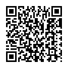 Maine Tere Liye (From "Anand") Song - QR Code