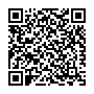 Chhoti Si Kahani Se (From "Ijaazat") Song - QR Code