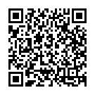 Murali Svaram Neeve Song - QR Code