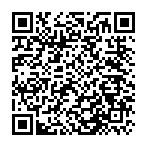 Bairiyaa (From "Ramaiya Vastavaiya") Song - QR Code