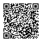 Ishq Hota Nahi Sabhi Ke Liya (From "Jogger&039;S Park") Song - QR Code