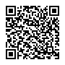 Vadhayo Vadhayo Song - QR Code