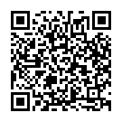 Kill Beat - Music Piece Song - QR Code