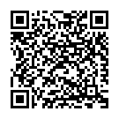 Kuch Is Tarah (From "Doorie") Song - QR Code