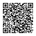 Mere Bina Tu (From "Phata Poster Nikhla Hero") Song - QR Code