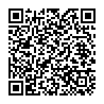 Tu Jaane Na (From "Ajab Prem Ki Ghazab Kahani") Song - QR Code