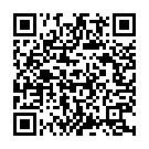 Nahin Saamne Tu (From "Taal") Song - QR Code