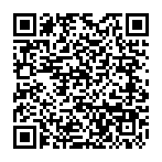 Soona Mann Ka Aangan (From "Parineeta") Song - QR Code