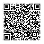 Jab Kabhi (From "36 China Town") Song - QR Code