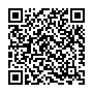 Dil Pareshan Hai (From "Bol") Song - QR Code