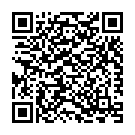 Bas Ek Pal (From "Bas Ek Pal") Song - QR Code