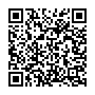 Swapnam Laanti Baalyam Sumaa Song - QR Code