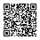 Hayya Hayya - Women Power Song - QR Code