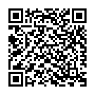 Chod Gaye (From "Meri Kahani") Song - QR Code