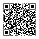 Nijame Priyaa Song - QR Code