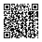 Rakhthava Kudiyo Song - QR Code