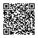 Piya Humuk Diya Song - QR Code