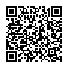 Beda Mera Kagaz Da Song - QR Code