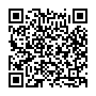 Dard Bure Ne Ishq Judaiyan De Song - QR Code