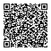 Sade Naal Mukhda Kamaal Song - QR Code