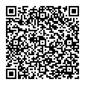 Peeran De Dar Chadar Song - QR Code