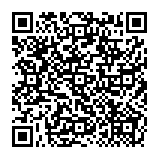 Asi Ha Sawali Song - QR Code