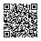 Khairan Jholi Vich Song - QR Code