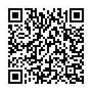 Aapa Rehna Peera De Song - QR Code