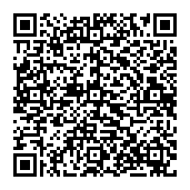 Peer Batde Murada Peeran Song - QR Code