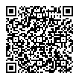 Ghous Pak Sarkar Song - QR Code